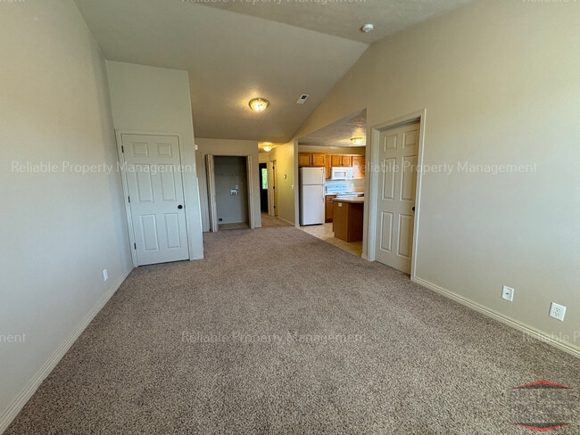 Building Photo - 198 Stockham Blvd Unit C