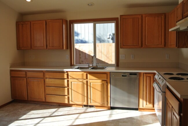 Photo - Beautiful 3-Bedroom Home In SW Corvallis