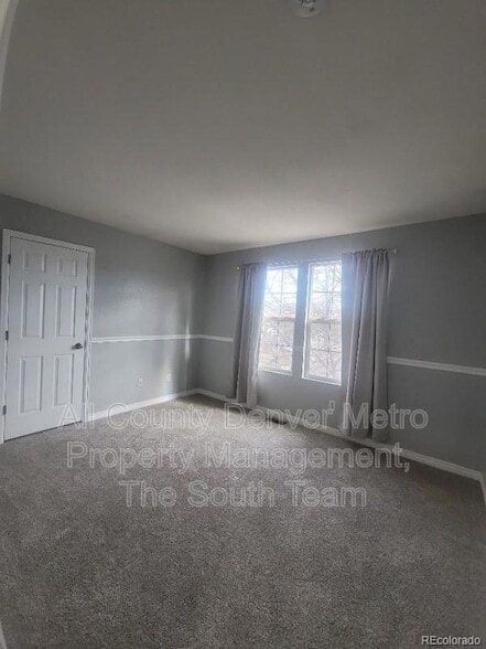 Photo - 4365 W Kenyon Ave