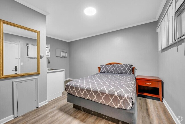 Building Photo - 18732 Dix Toledo Rd Unit ID1239402P Rental