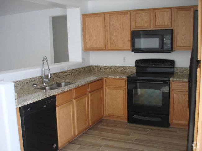 Building Photo - 22669 W Cocopah St Rental