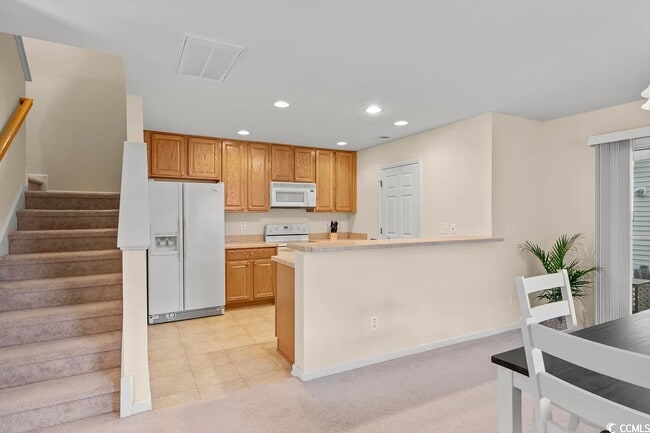 Photo - 825 Barn Owl Ct