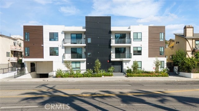 Photo - 7510 Sepulveda Blvd Unit 101