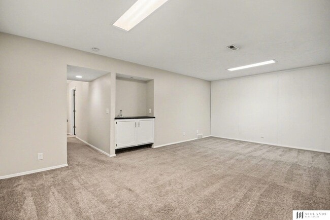 Photo - 1009 Willow Ave