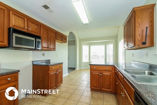 Photo - 7299 Pinnacle Oaks Dr