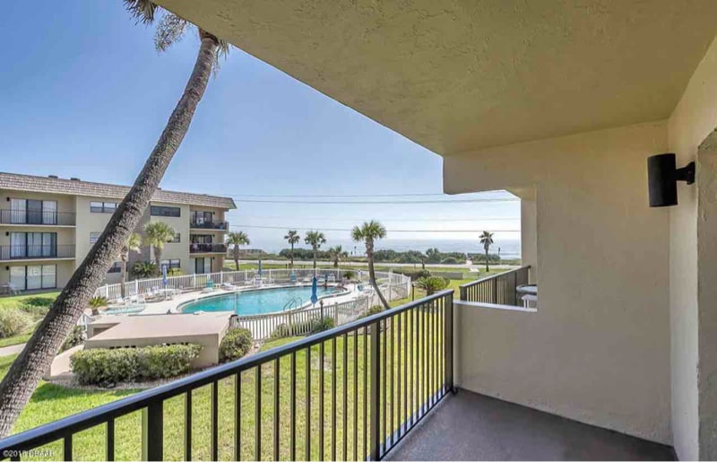 Photo - 2100 Ocean Shore Blvd