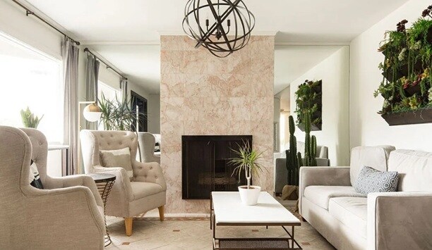 Vestíbulo del edificio - 1440 23rd St Unidad 314