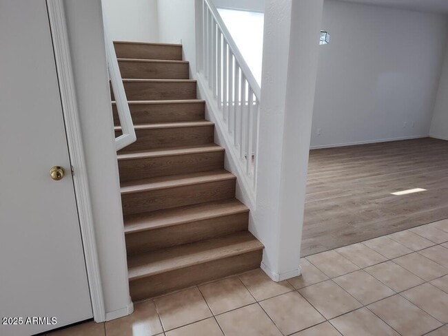 Photo - 7331 W Maldonado Rd