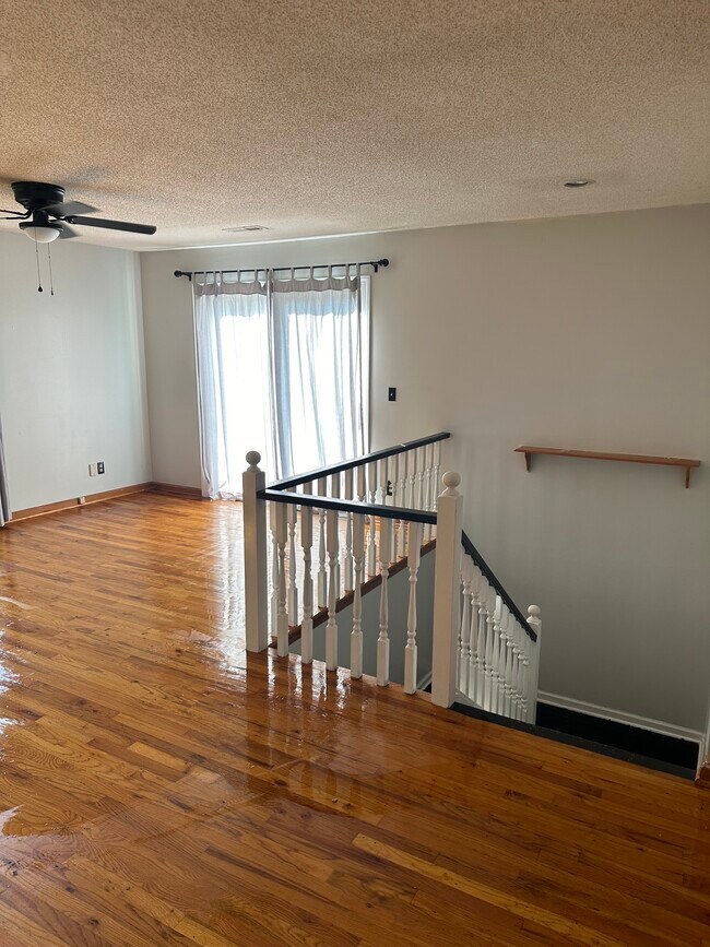 184 Tilson Dr House House Rental in Mars Hill, NC