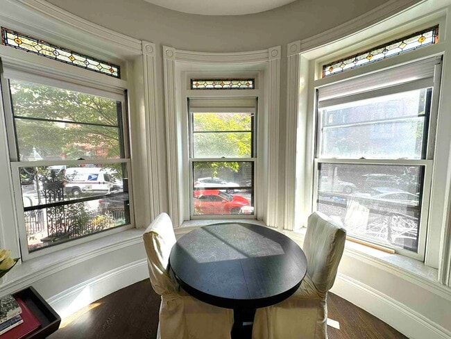 Photo - 112 Pinckney St Unit 15