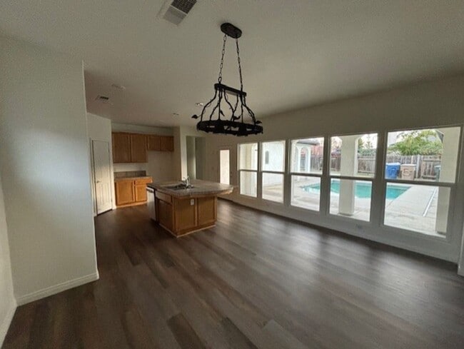 Photo - Move-In Ready 3 Bedroom Home with Pool in Rosedale