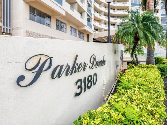 Photo - 3180 S Ocean Dr Condo Unit 1209