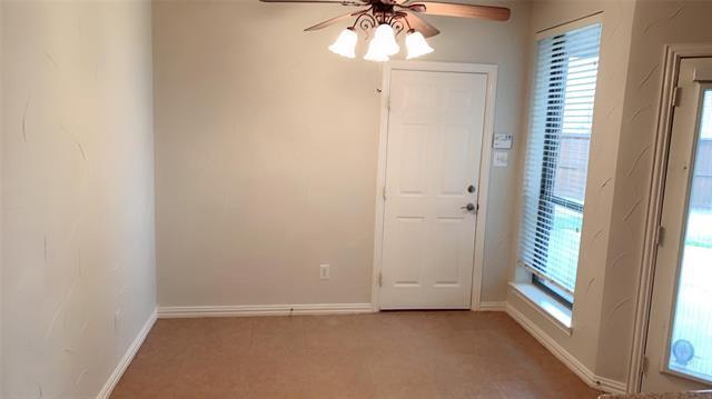 Photo - 5416 Great Worth Way