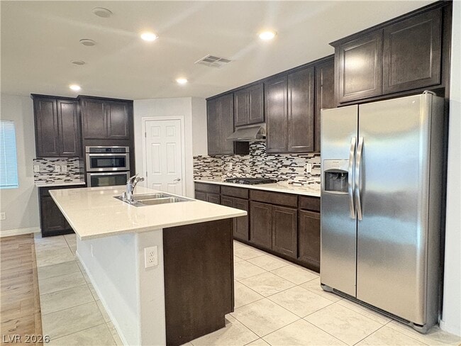 Photo - 10917 Prudhoe Bay St