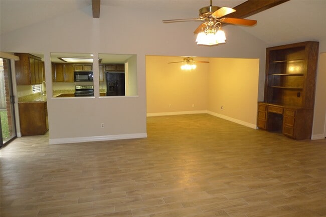 Photo - 14223 Whitecross Dr