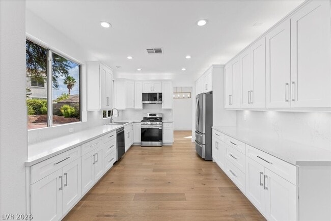 Photo - 1101 Enderly Ln