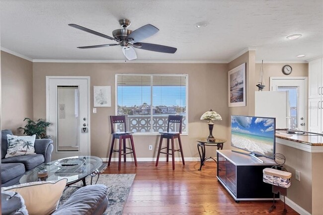 Photo - 761 John Ringling Blvd Unidad 34