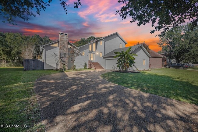 Building Photo - 4409 Shadow Wood Cir