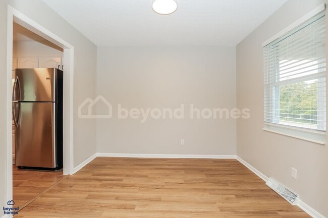 Photo - Freshly Renovated 3 Bedroom 2 Bath Home - Looking for You!
