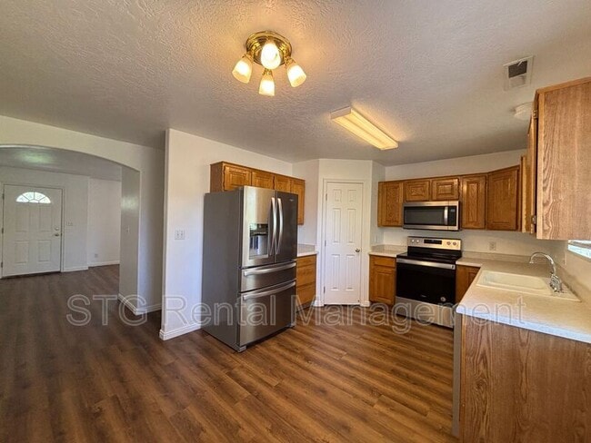 Photo - 154 E 100 N Unidad #2