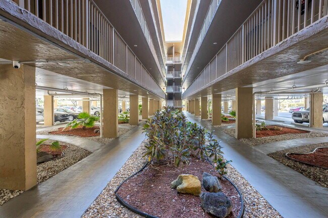 Photo - 8030 Hampton Blvd Unit 414