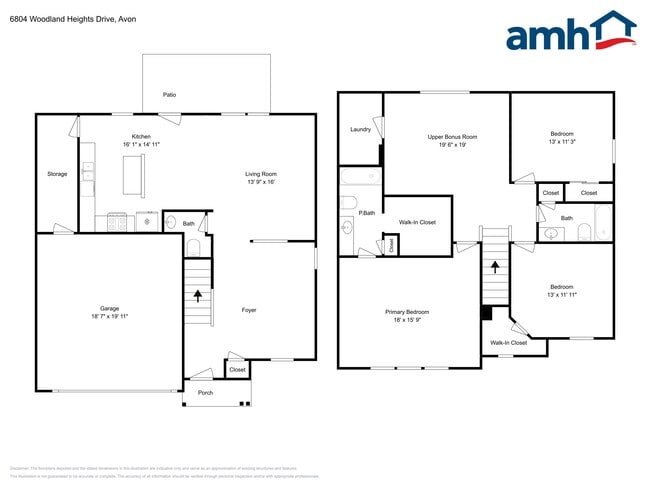 Photo - 18504 E Bethany Pl