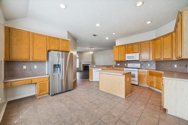 Photo - 7006 Westford Park Ln