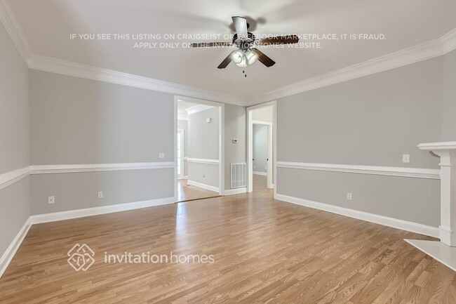 Photo - 163 Fountain Dr