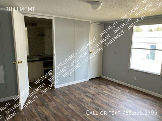 Photo - 153 Valley Brook Cir Unit #57