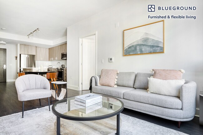 Photo - 4901 Montgomery Ln Unidad FL3-ID471