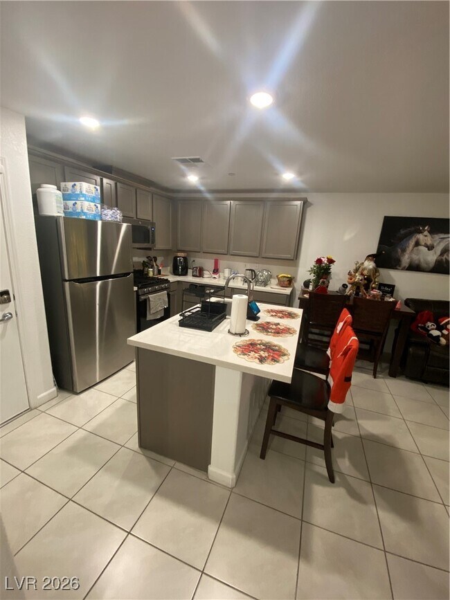 Photo - 3622 Hestia Ave