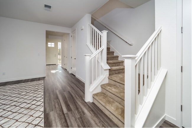 Photo - 9037 Summit Ln