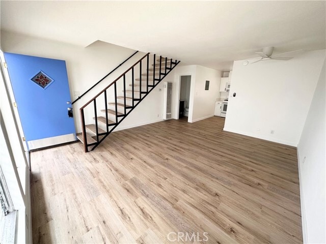 Photo - 33802 Castano Dr