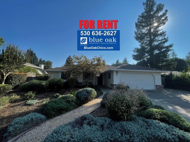 Building Photo - 1817 Heron Ln
