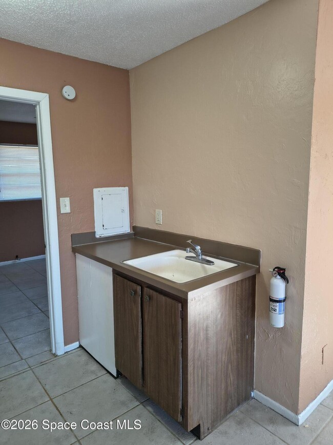 Photo - 1717 Dixon Blvd Unit 98