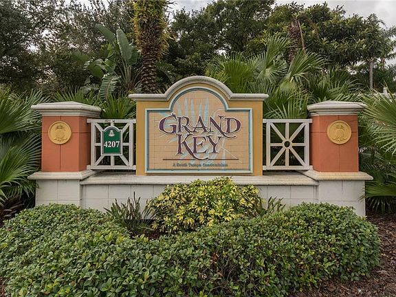 Grand Key - 4207 S Dale Mabry Hwy (Tampa, FL)