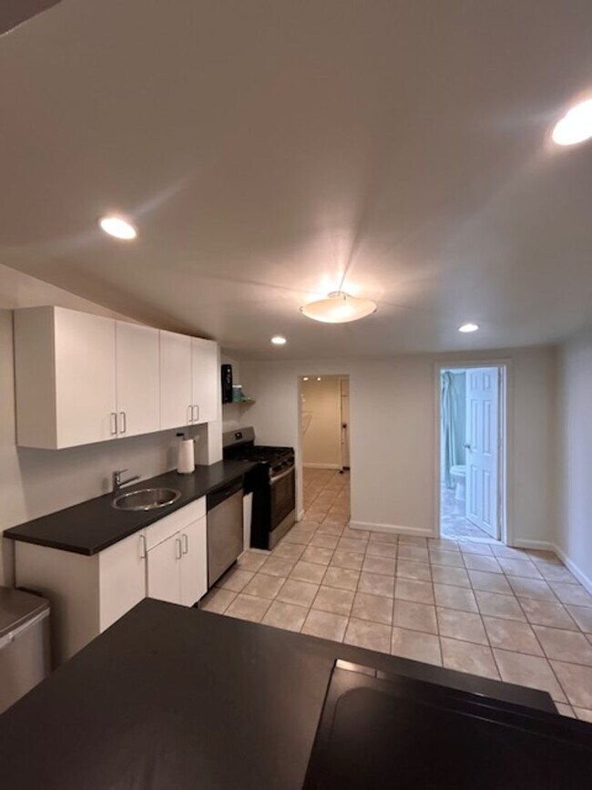 Photo - Charming Renovated Rowhome in Fishtown!