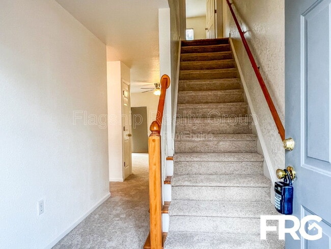 Photo - 4270 Williamsbrook Ln