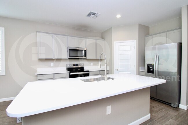 Photo - 23979 W Verlea Dr