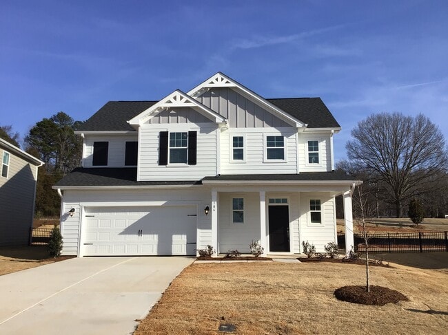 Building Photo - 106 Ashton Dr