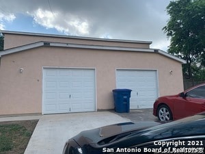 Photo - 11252 Center Point Rd