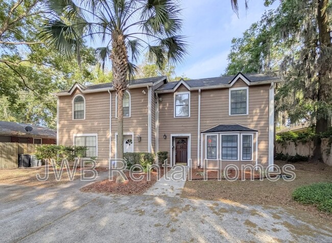 Photo - 3945 Oak St Townhome