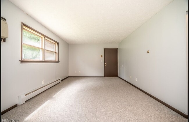 Photo - 8136 Stadler Ave