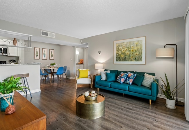 Photo - Atwater Westchase