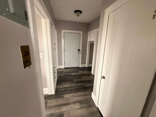 Photo - 14835 Euclid Ave Unit 201