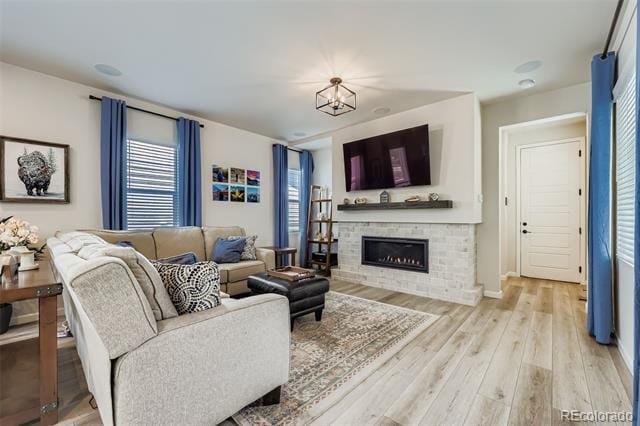 Photo - 8047 Sterling Ranch Ave