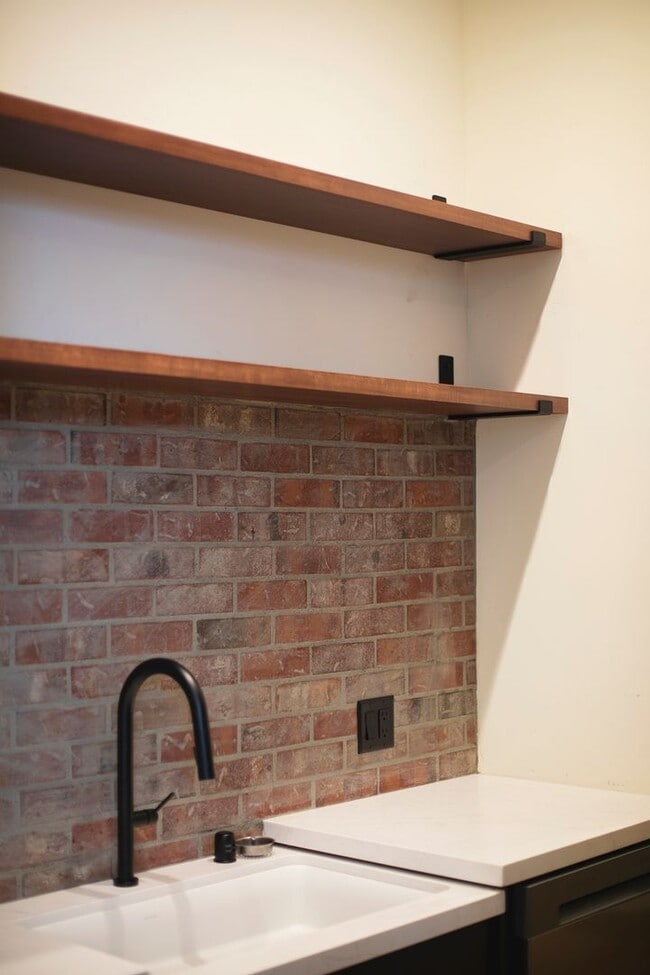 Photo - East Sacramento - New Construction Studio Unit 101