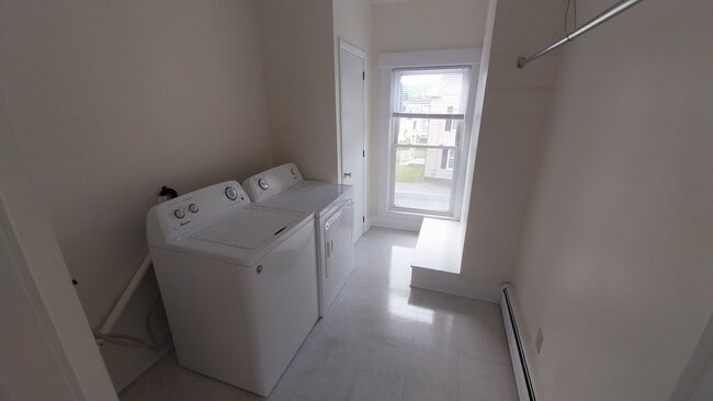 Photo - 25 S Main St Unit 3