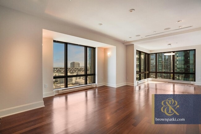 Photo - 75 Folsom St Unit 1600I