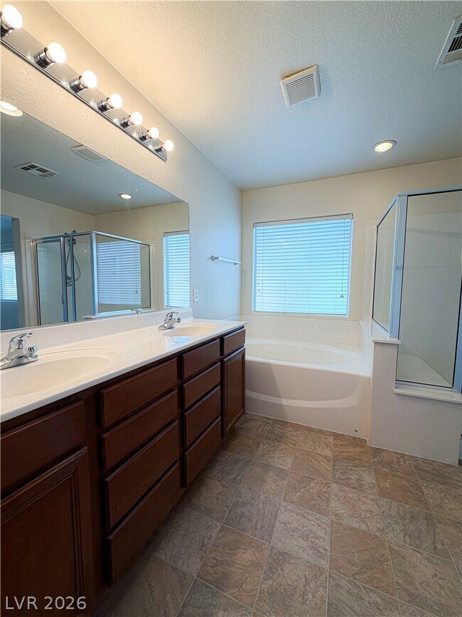 Photo - 9031 Spring Star Ct